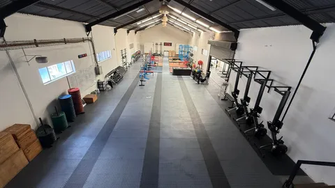 WhatsApp Image 2026-03-25 at 09.11.13 (3).